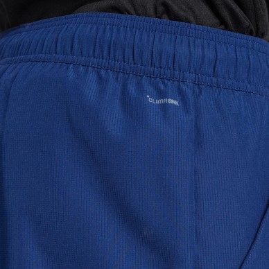 Adidas Club blå Short