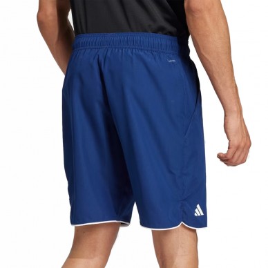Adidas Club blå Short
