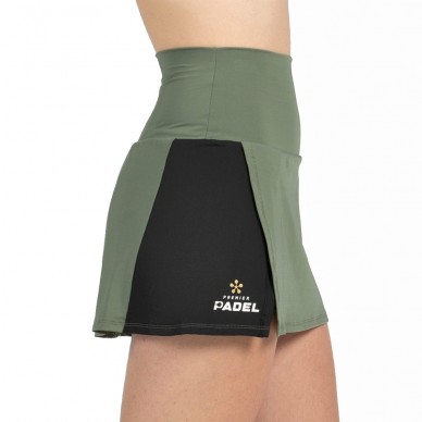 Bullpadel Pasau kaki kjol