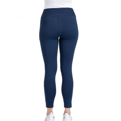 Bullpadel Palomas nät djupt Leggins