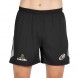 Bullpadel Pecos svart Short