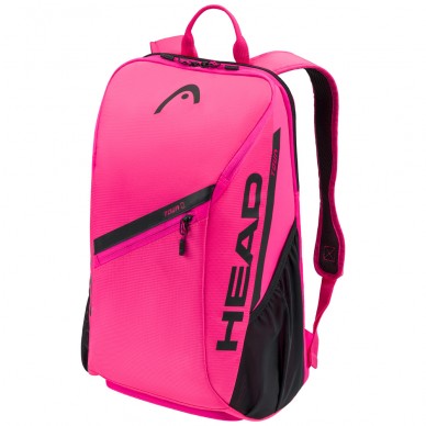 Head Tour 25L rosa 2026 Backpack