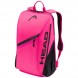 Head Tour 25L rosa 2026 Backpack