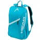 Head Tour Backpack 25L blå 2026 Backpack