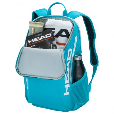 Head Tour Backpack 25L blå 2026 Backpack