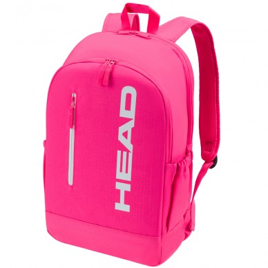 Head Base Backpack 17L rosa 2026 Backpack