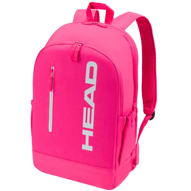 Head Base Backpack 17L rosa 2026 Backpack