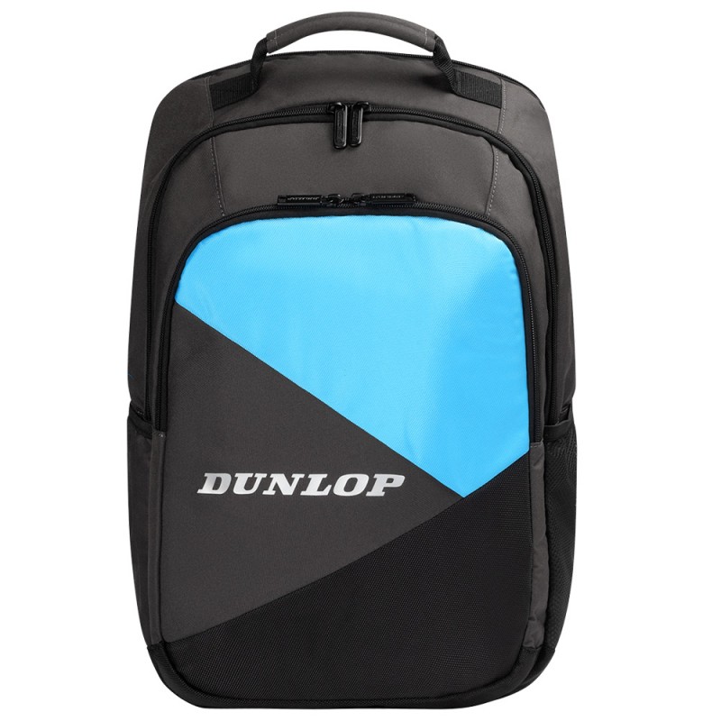 Dunlop FX Performance cyan 2026 Backpack