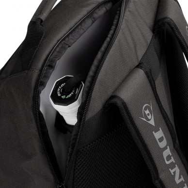 Dunlop FX Performance cyan 2026 Backpack