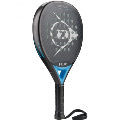 Dunlop FX Junior 2026