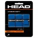 Overgrips Head XtremeSoft blå