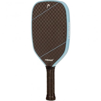 Head Pickleball Gravity Tour EX 2026