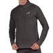Bullpadel Anser Antracit Lång T-shirt