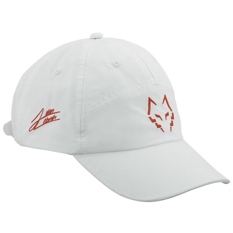 Babolat Lebrón vit cap