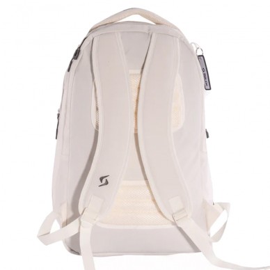 Siux Tour vit 2026 Backpack