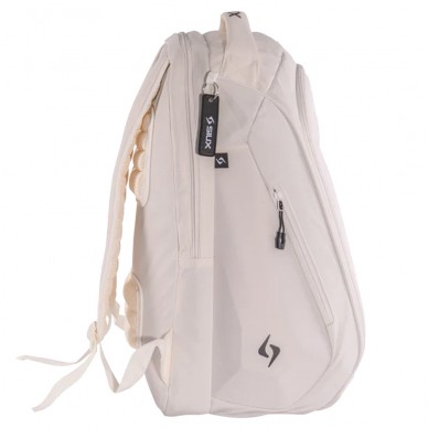 Siux Tour vit 2026 Backpack
