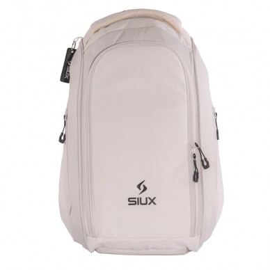 Siux Tour vit 2026 Backpack