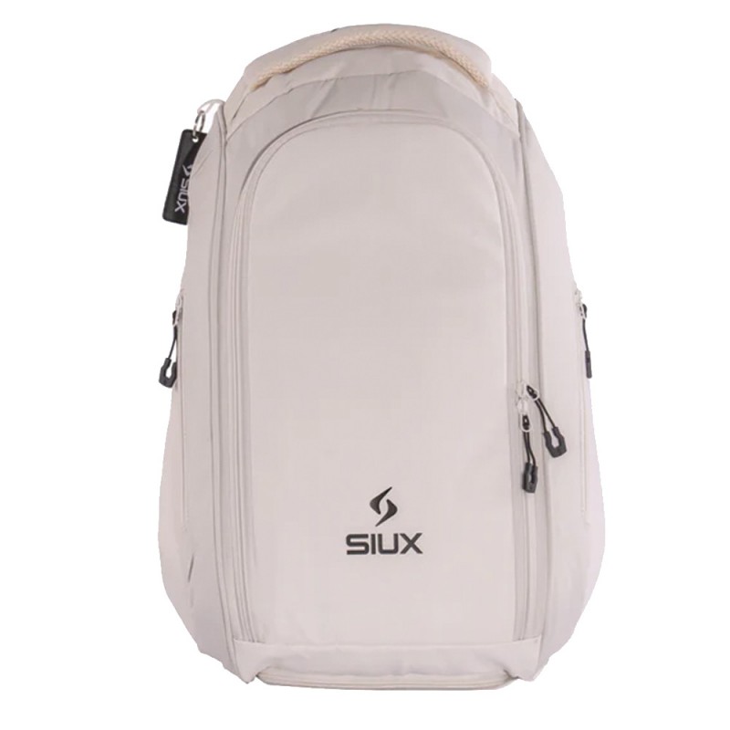 Siux Tour vit 2026 Backpack
