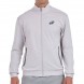 Bullpadel Alfoz sand sweatshirt