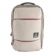 Siux Trail grå 2026 Backpack