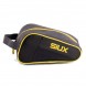 Necessär Siux Trail svart 2026