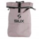 Siux Street vit 2026 Backpack