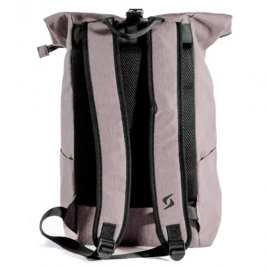 Siux Street vit 2026 Backpack