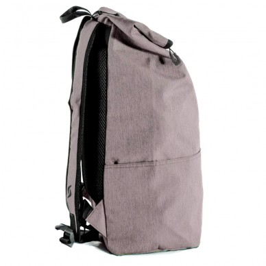 Siux Street vit 2026 Backpack