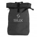 Svart Siux Street svart 2026 Backpack