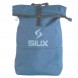 Siux Street blå 2026 Backpack