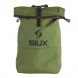 Siux Street grön 2026 Backpack