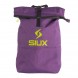 Siux Street lila 2026 Backpack