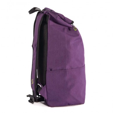 Siux Street lila 2026 Backpack