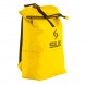 Siux Street gul 2026 Backpack
