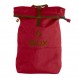 Siux Street röd 2026 Backpack