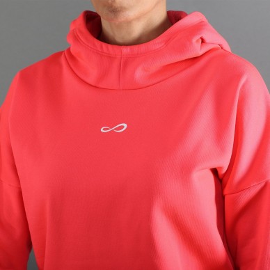 Endless Hollow rubi sweatshirt