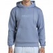Sweatshirt Bullpadel Acube skuggbla Sweatshirt