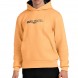 Bullpadel Acube mandarin sweatshirt