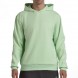 Bullpadel Albier acidgrön Sweatshirt