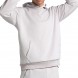 Bullpadel Albier sand Sweatshirt