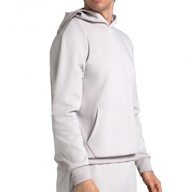 Bullpadel Albier sand Sweatshirt