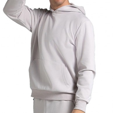 Bullpadel Albier sand Sweatshirt