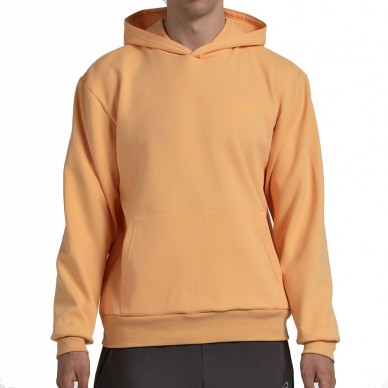 Bullpadel Albier mandarin sweatshirt