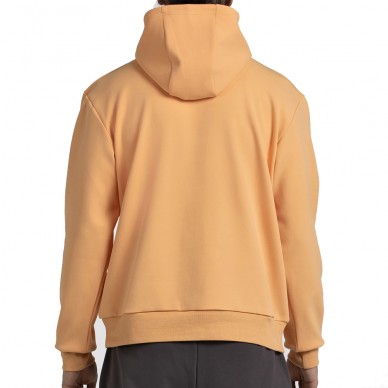 Bullpadel Albier mandarin sweatshirt
