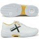 Munich PADX 64 Stupa Edition white 2026 Padelskor