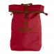 Siux Street rosa 2026 Backpack