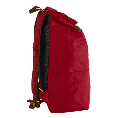 Siux Street rosa 2026 Backpack
