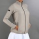 Endless Lithe delave Jacket