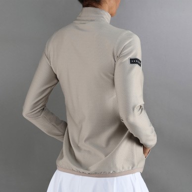 Endless Lithe delave Jacket