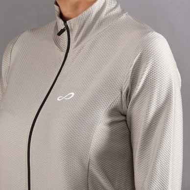 Endless Lithe delave Jacket